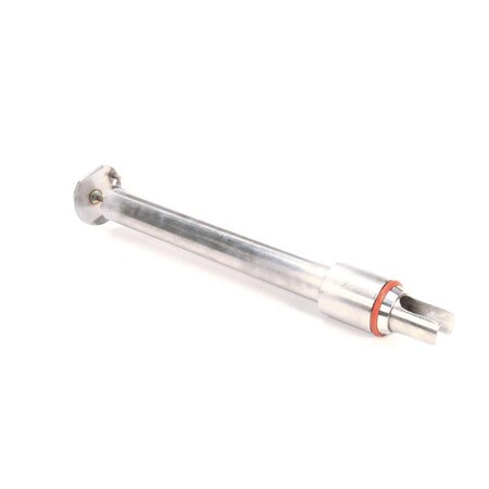 Champion - Moyer Diebel Pipe, Final Rinse, E2, Euccw 206580